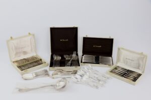 MOA-10072021-Lot 46-image