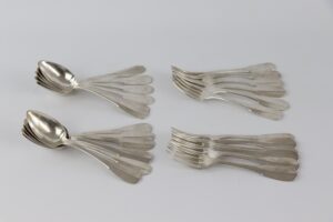 MOA-10072021-Lot 47-image