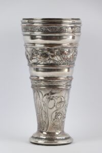 MOA-10072021-Lot 48-image