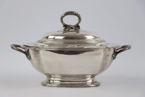 MOA-10072021-Lot 49-image