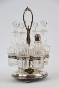 MOA-10072021-Lot 50-image