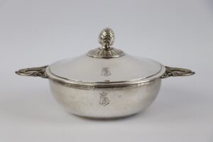 MOA-10072021-Lot 51-image