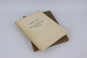 MOA-10072021-Lot 52-image