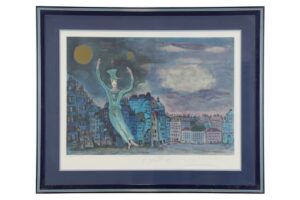 MOA-10072021-Lot 53-image