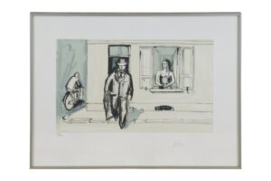 MOA-10072021-Lot 54-image