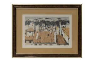 MOA-10072021-Lot 55-image