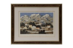 MOA-10072021-Lot 56-image