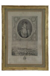 MOA-10072021-Lot 57-image