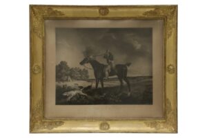 MOA-10072021-Lot 58-image