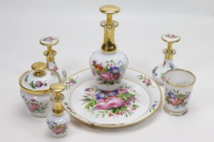 MOA-10072021-Lot 59-image