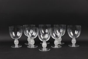 MOA-10072021-Lot 60-image