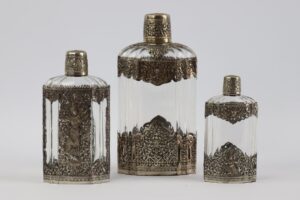 MOA-10072021-Lot 62-image