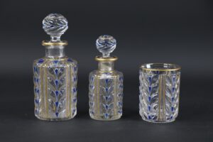 MOA-10072021-Lot 63-image