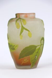 MOA-10072021-Lot 64-image