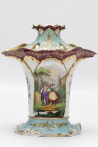 MOA-10072021-Lot 65-image