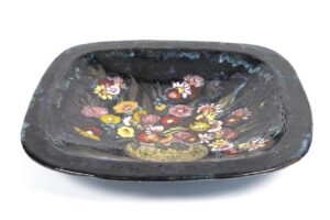 MOA-10072021-Lot 66-image