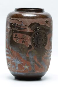 MOA-10072021-Lot 67-image