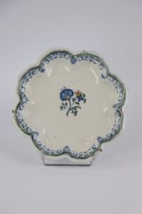 MOA-10072021-Lot 68-image