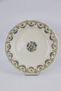 MOA-10072021-Lot 69-image