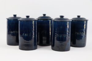 MOA-10072021-Lot 70-image