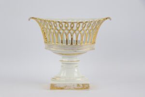 MOA-10072021-Lot 71-image