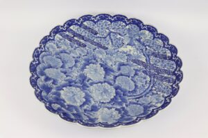 MOA-10072021-Lot 72-image