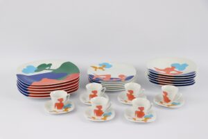 MOA-10072021-Lot 73-image