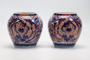 MOA-10072021-Lot 74-image