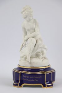 MOA-10072021-Lot 75-image