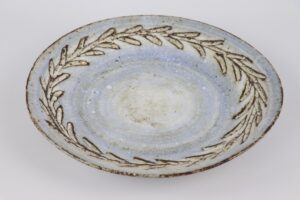 MOA-10072021-Lot 76-image