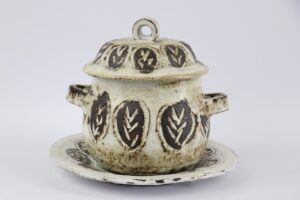 MOA-10072021-Lot 77-image