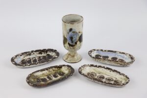 MOA-10072021-Lot 78-image