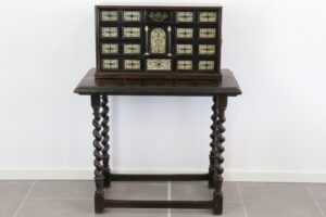 MOA-10072021-Lot 79-image