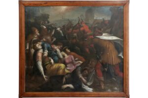 MOA-10072021-Lot 81-image