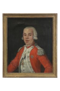 MOA-10072021-Lot 82-image