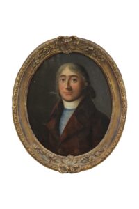 MOA-10072021-Lot 83-image