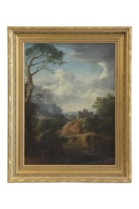 MOA-10072021-Lot 84-image