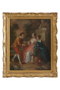 MOA-10072021-Lot 85-image