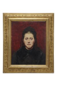 MOA-10072021-Lot 86-image