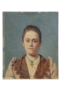 MOA-10072021-Lot 87-image