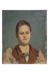 MOA-10072021-Lot 88-image