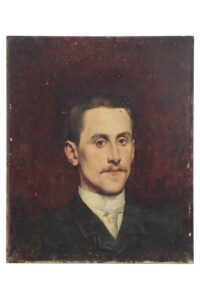 MOA-10072021-Lot 89-image