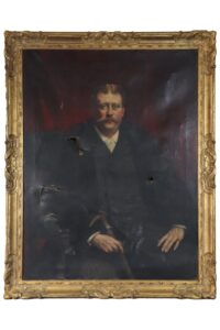 MOA-10072021-Lot 90-image