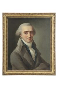 MOA-10072021-Lot 91-image