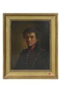 MOA-10072021-Lot 92-image