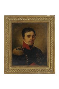 MOA-10072021-Lot 93-image