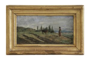 MOA-10072021-Lot 95-image