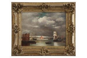 MOA-10072021-Lot 96-image