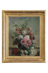 MOA-10072021-Lot 98-image