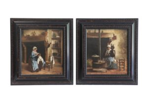 MOA-10072021-Lot 99-image